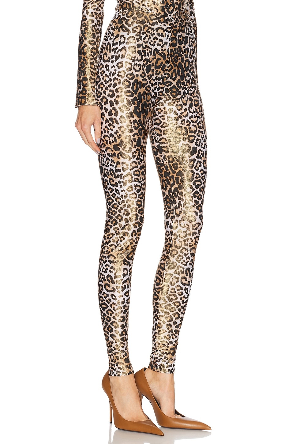 Panther Pant - 2