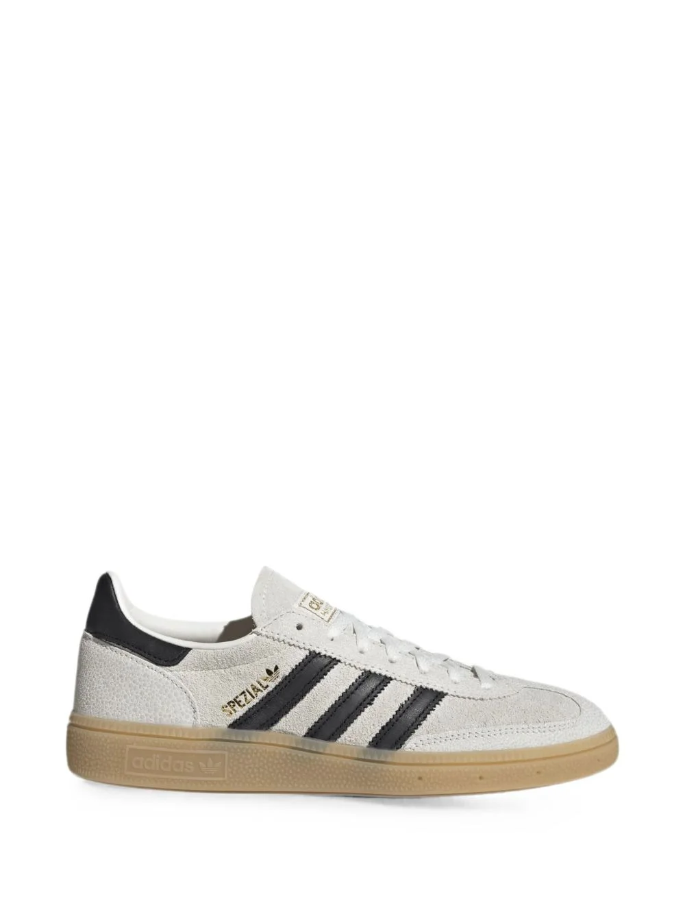 Handball Spezial sneakers - 1