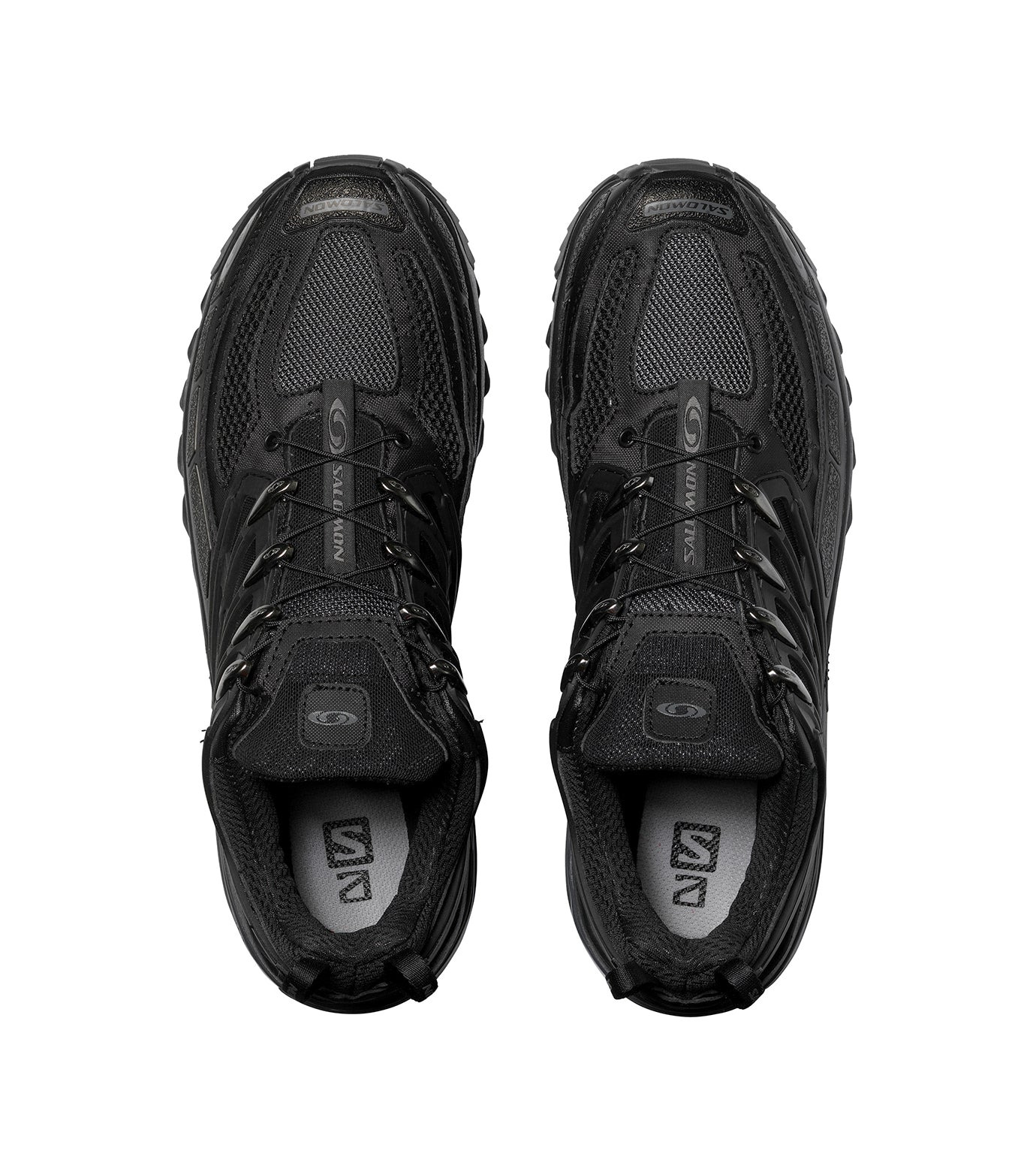 FOOTWEAR ACS PRO - 3