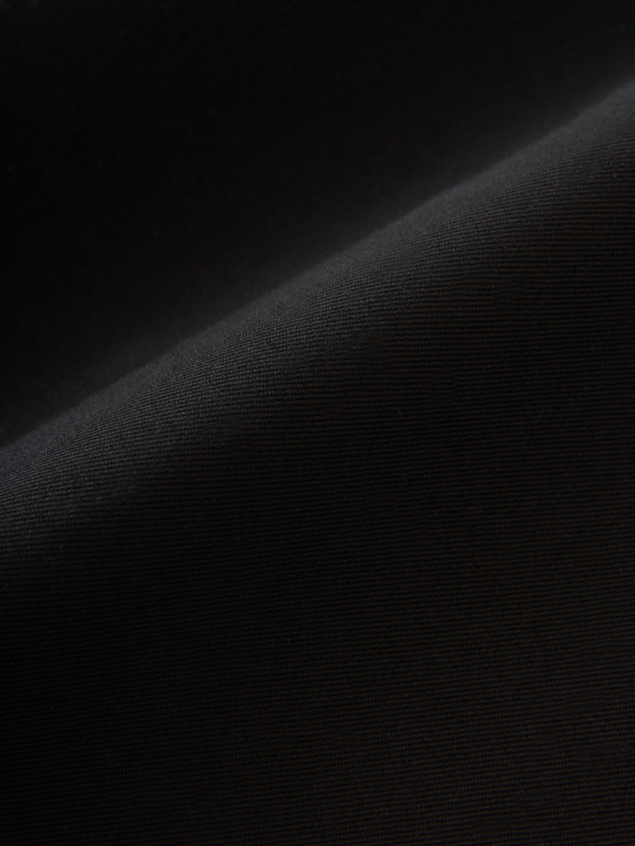 Bosun Pant - 7