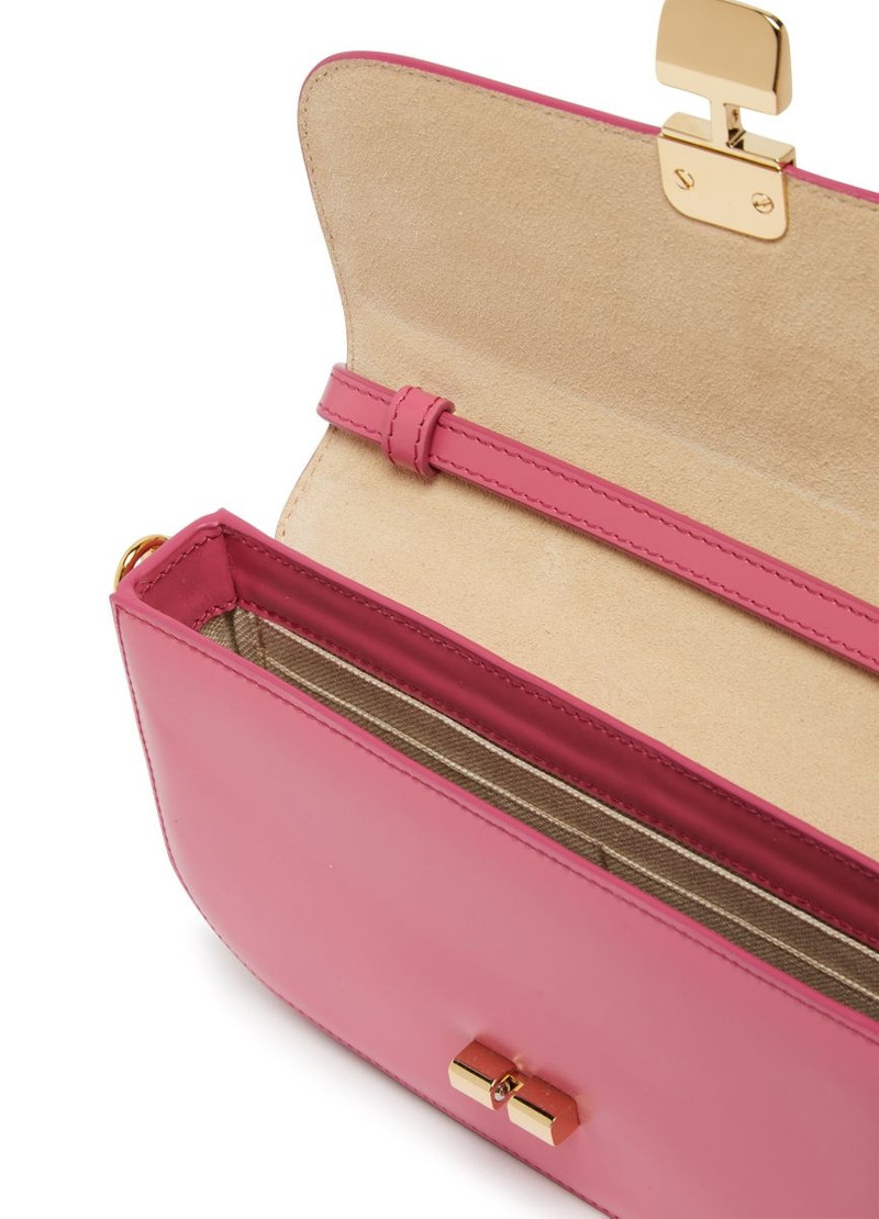 Grace Chaine clutch 5