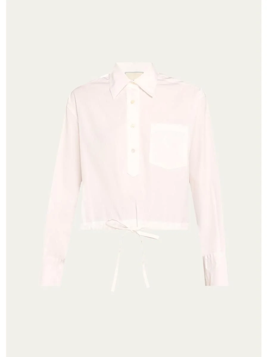 The CC Shirt - 1