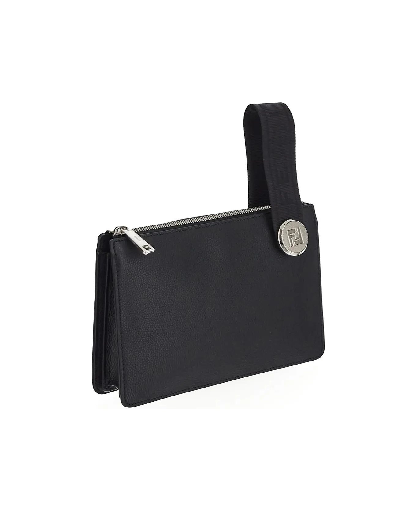 Clutch Bag - 2