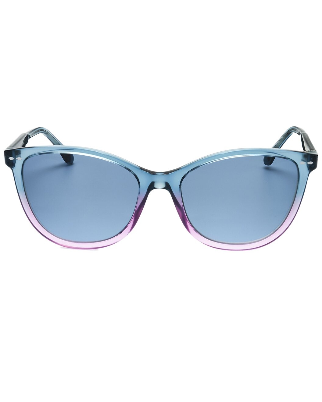 Isabel Marant Women's IM 0078/S 57mm Sunglasses - 2