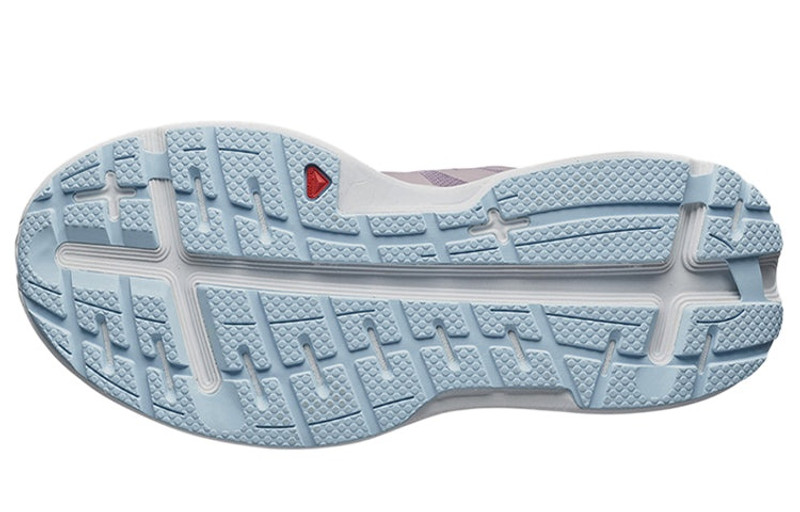 SALOMON Phantasm 'Lavender' 417688 4