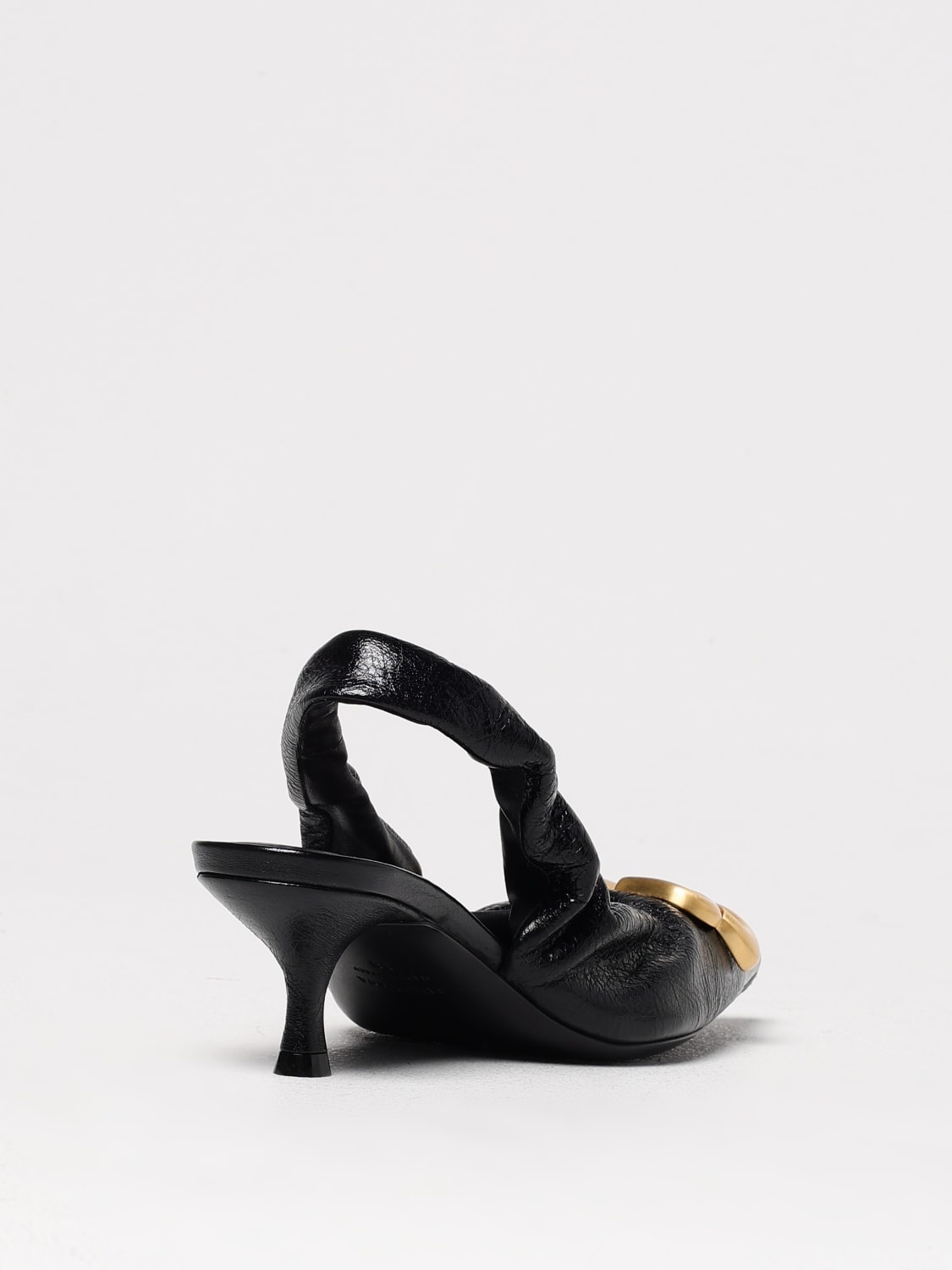 Shoes woman Balenciaga - 3
