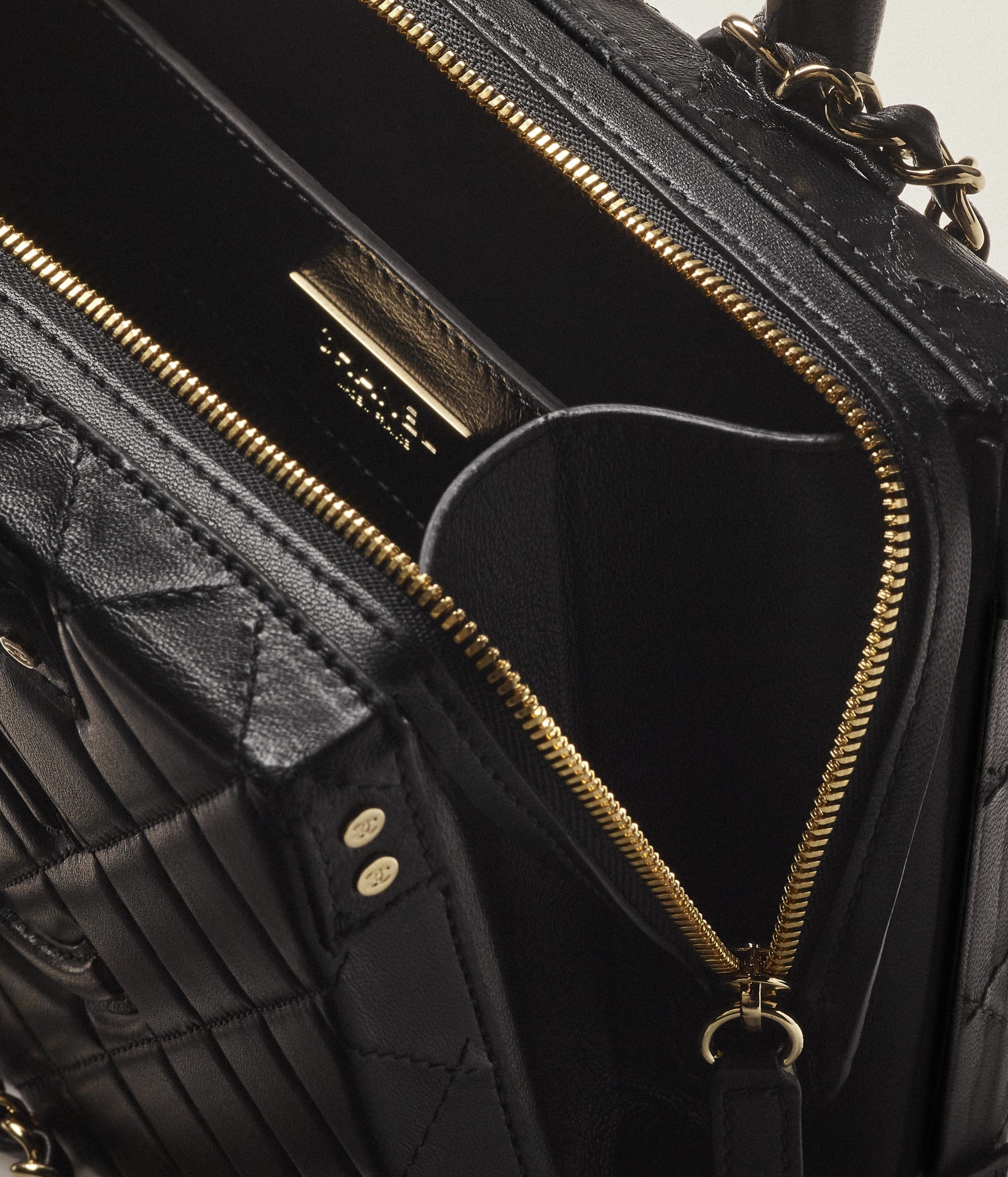 Vanity Case - 3