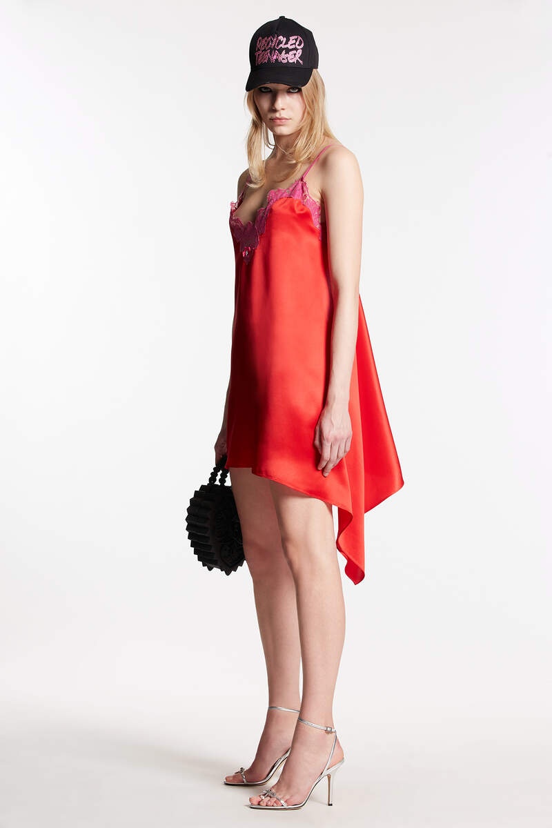 【関税&送料込】Dsquared Statement Dress $_57.JPG?set_id=8800005007