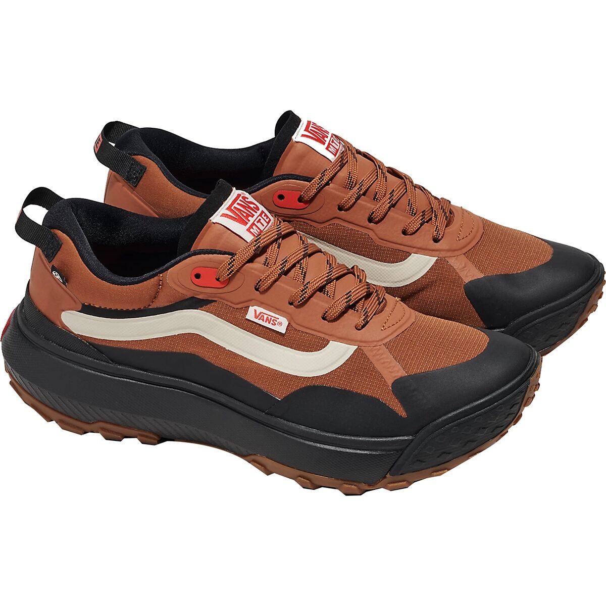 MTE Crosspath Shoe - 2