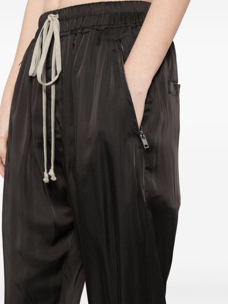 cropped track pants 5