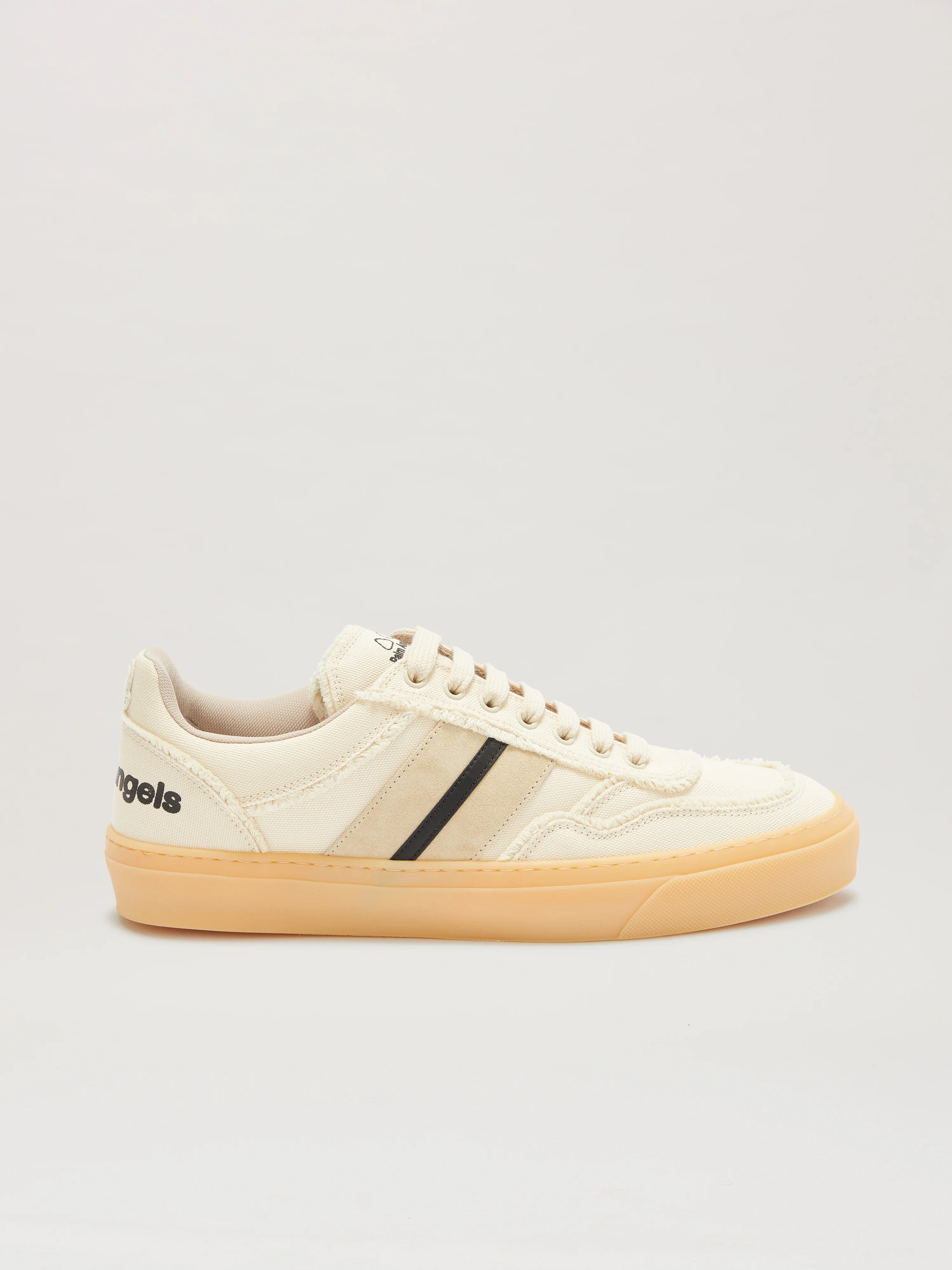 PAxMoncler Monaco2 Sneaker - 1