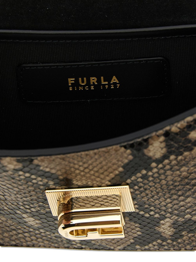 1927 python-print mini bag 4