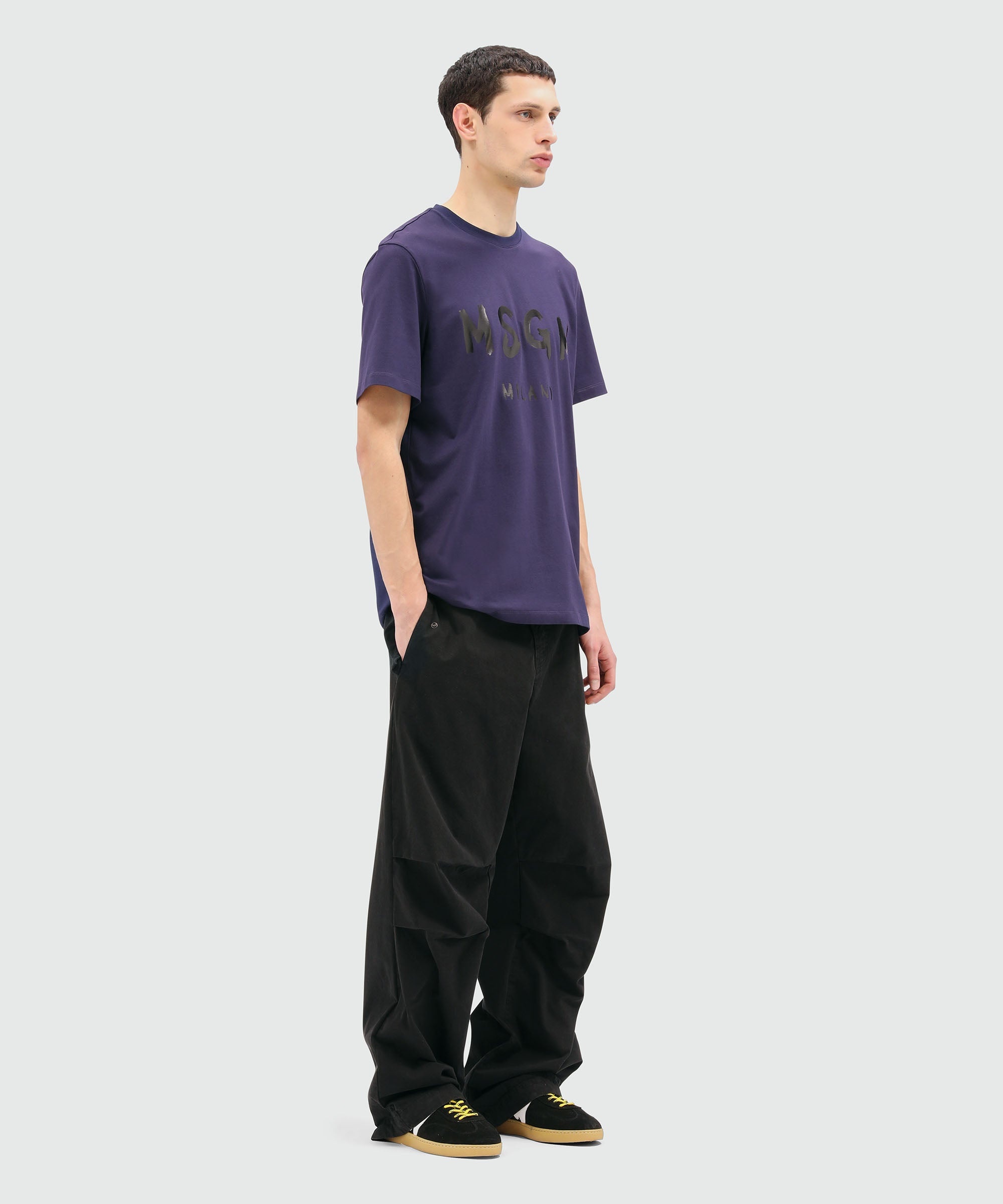T-Shirt - 3