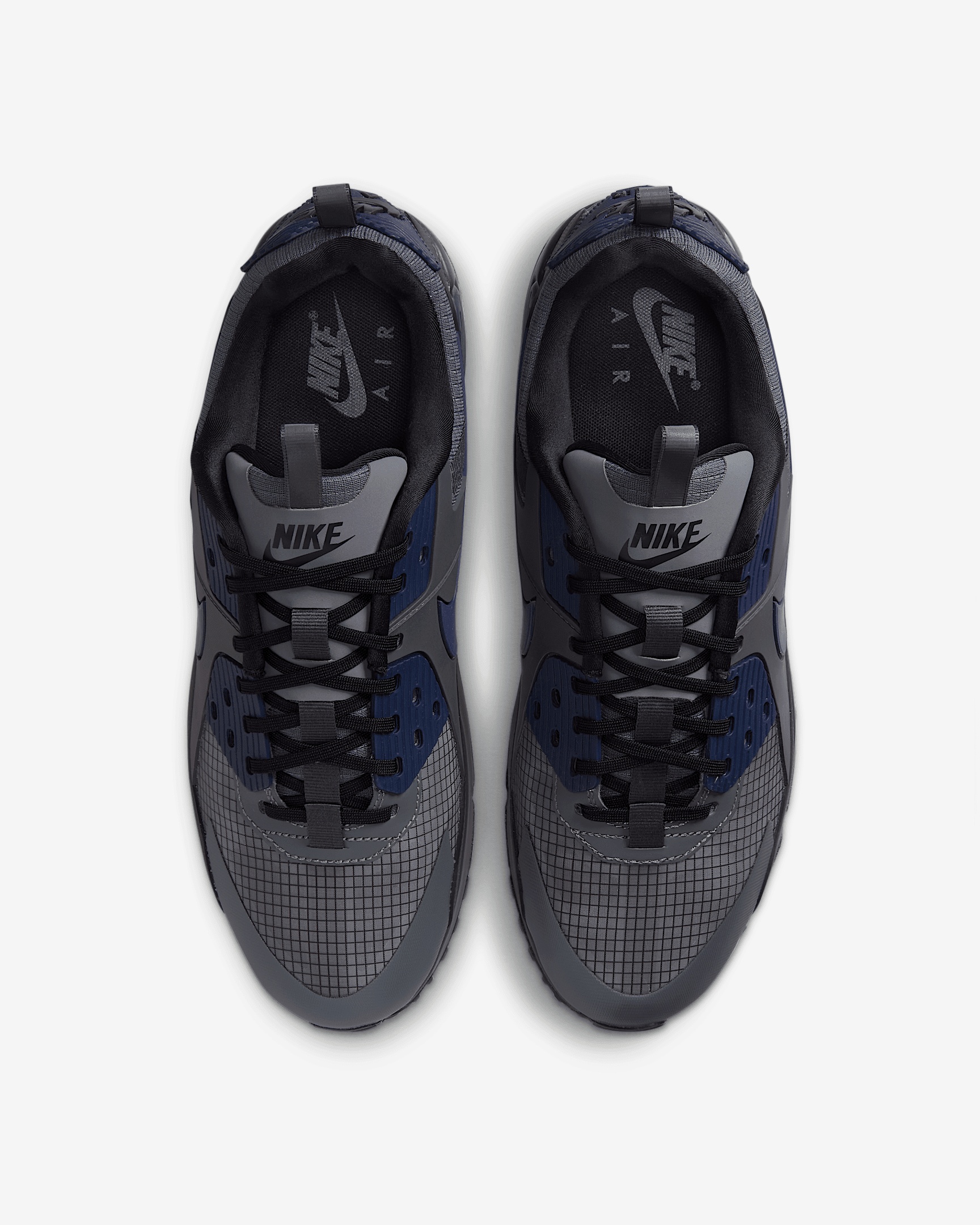 Nike Air Max 90 Drift Men's Shoes - 4