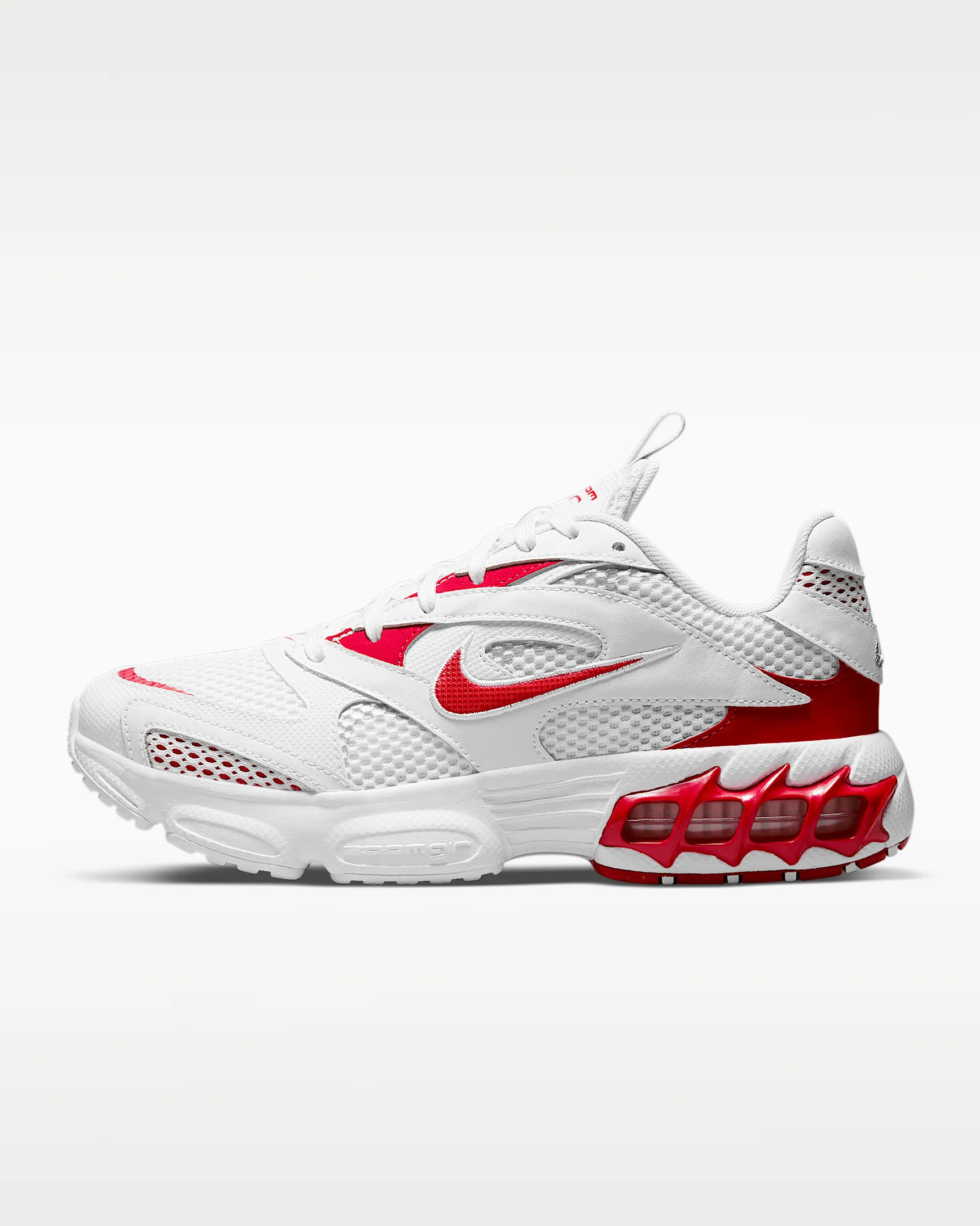 Nike Zoom Air Fire Women's Shoes - 1