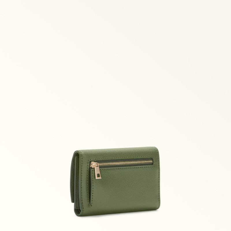 FURLA Furla 1927 outlook