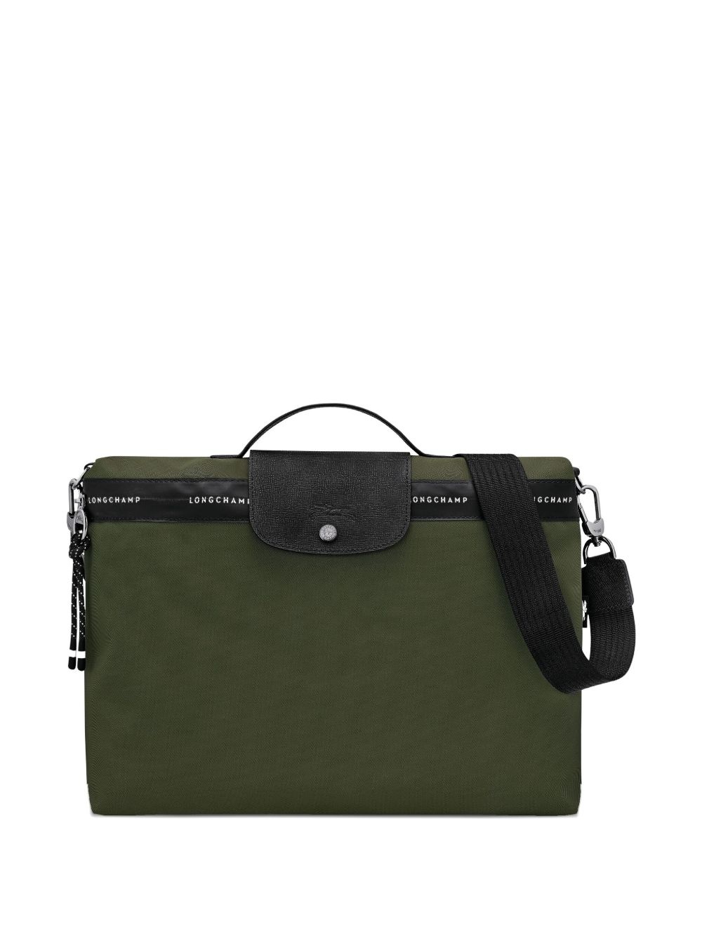 Le Pliage Energy briefcase - 3