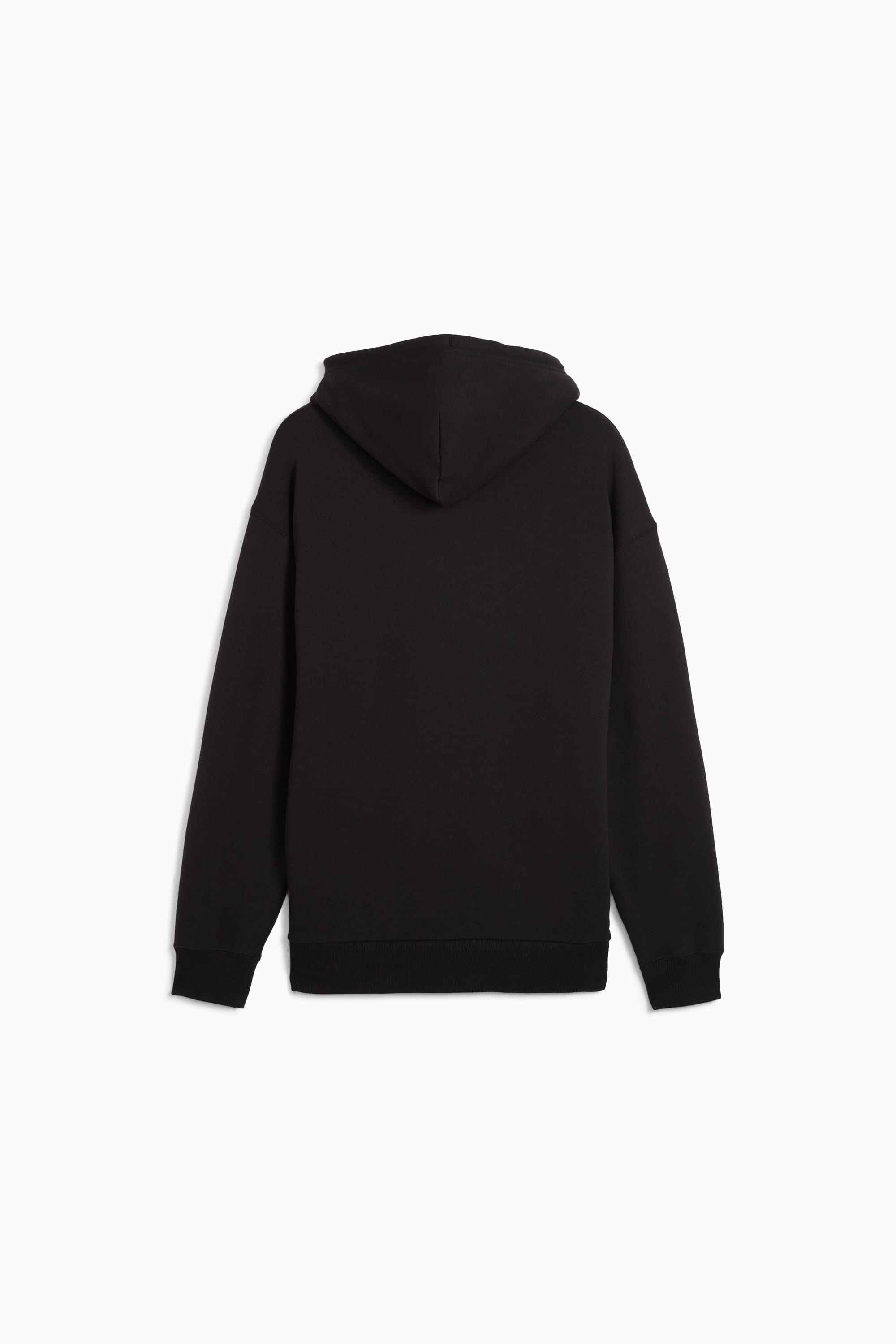 DOWNTOWN 180 Men's Hoodie - 2