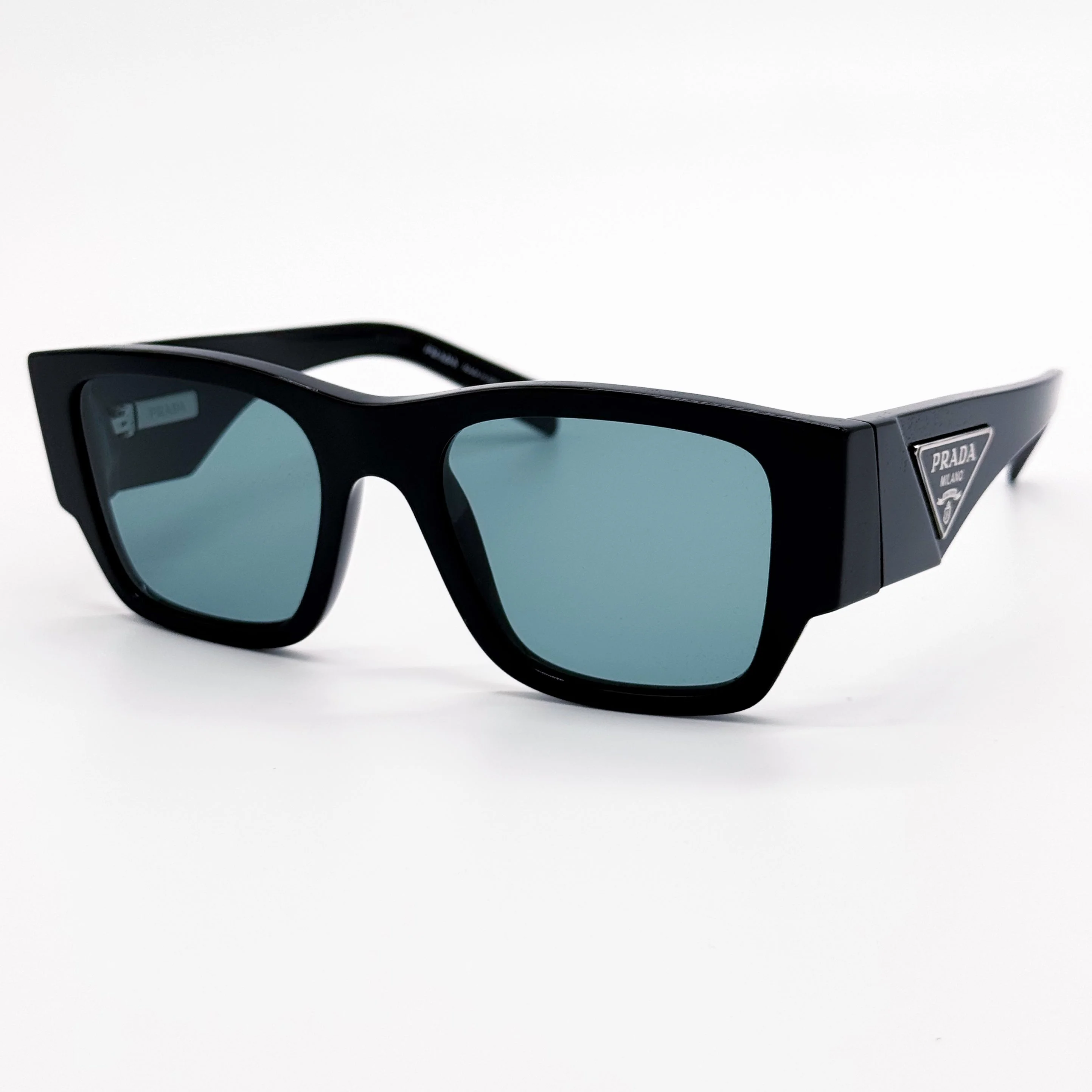 PRADA PR10ZS 16K40K - 1