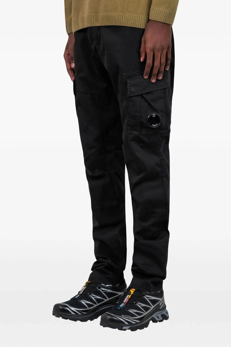 C.P. Company Cargo pants outlook