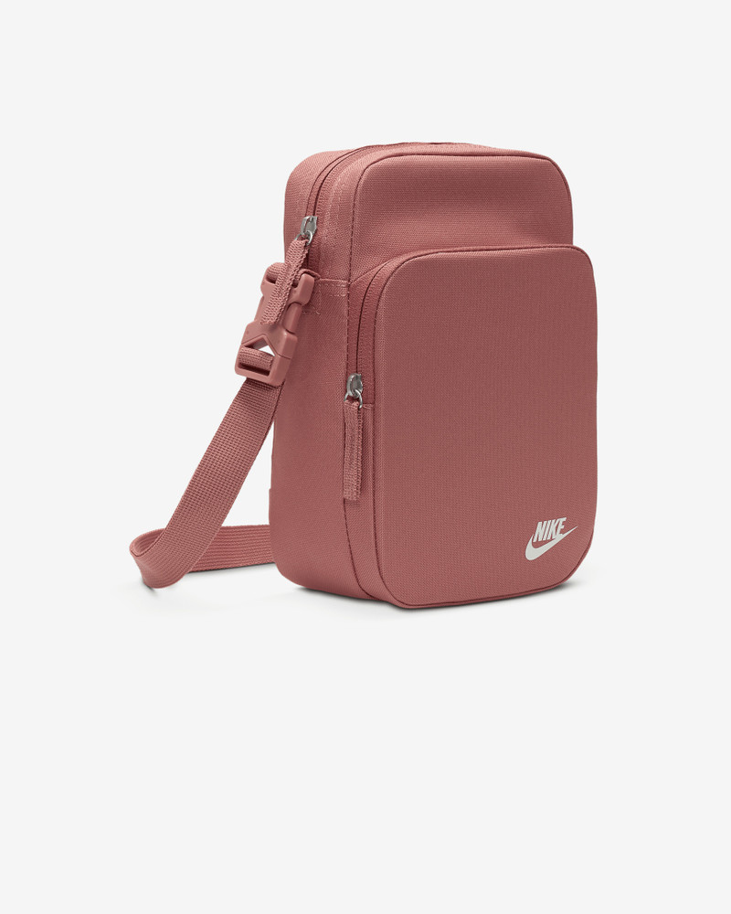 Nike Heritage Crossbody Bag (4L) 3