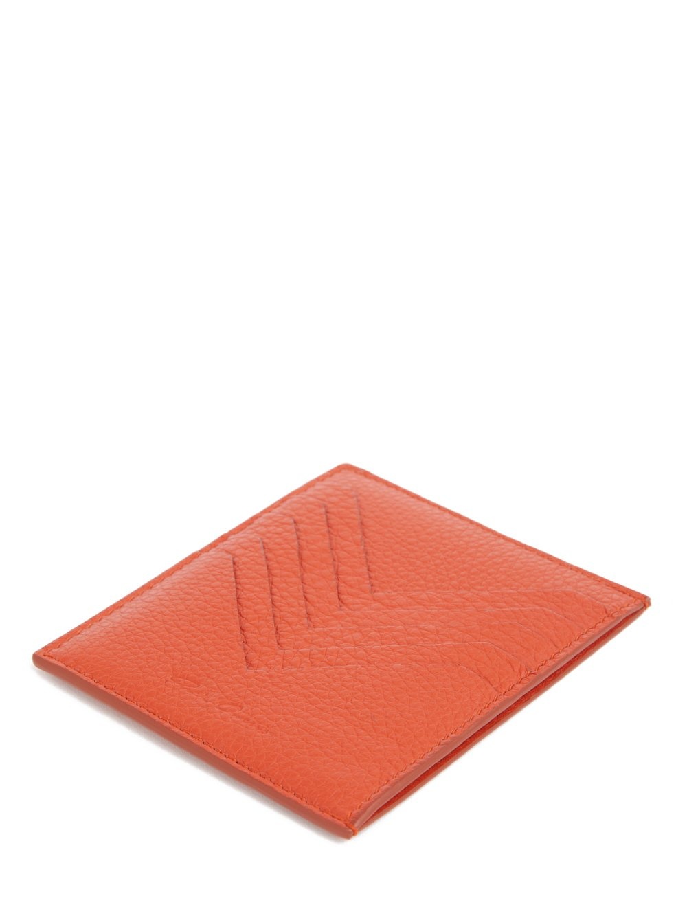 WALLET - 4