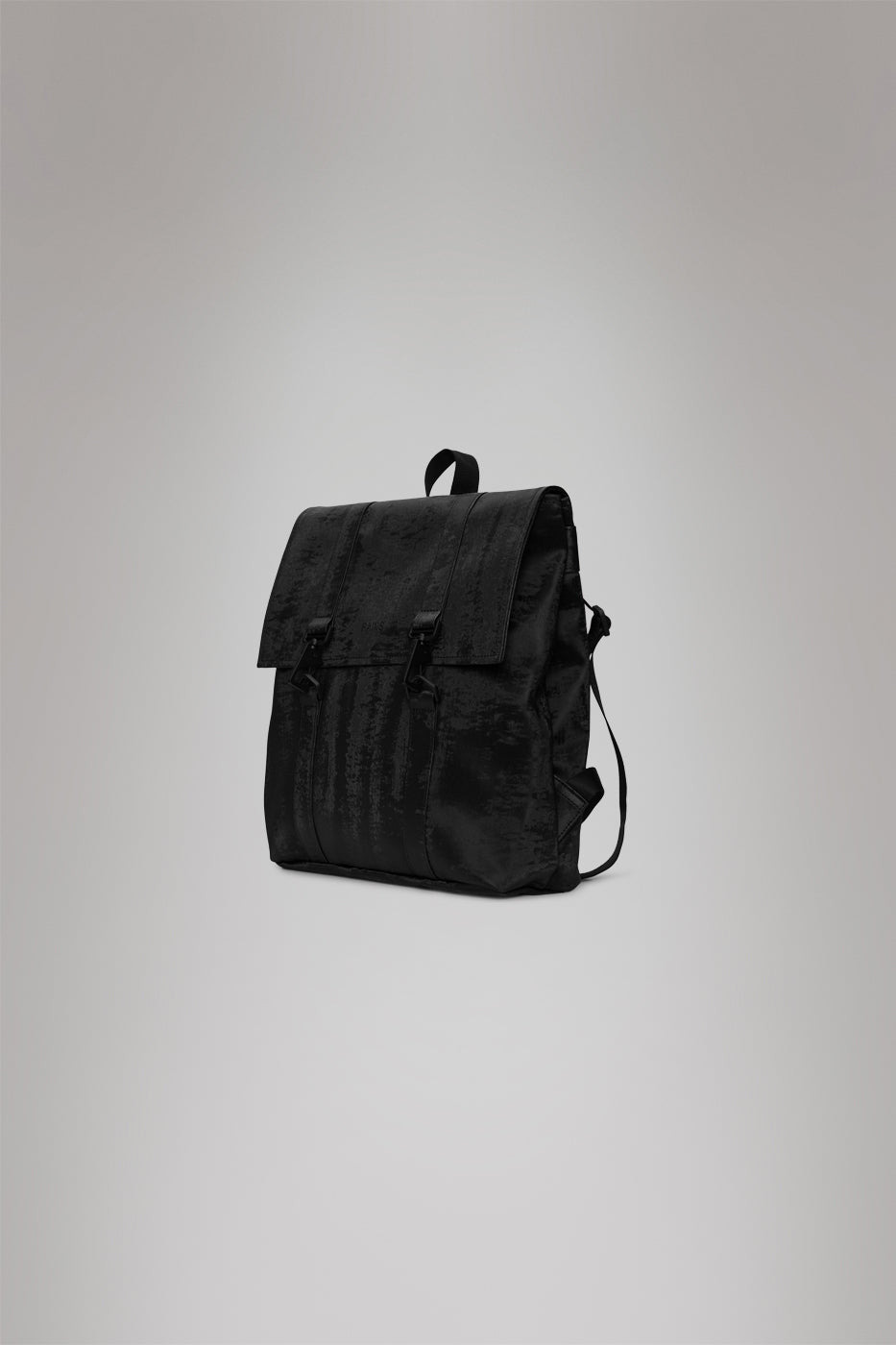 MSN Bag Mini - 6