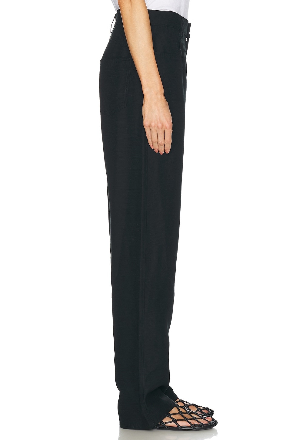 Ardea Trouser - 3
