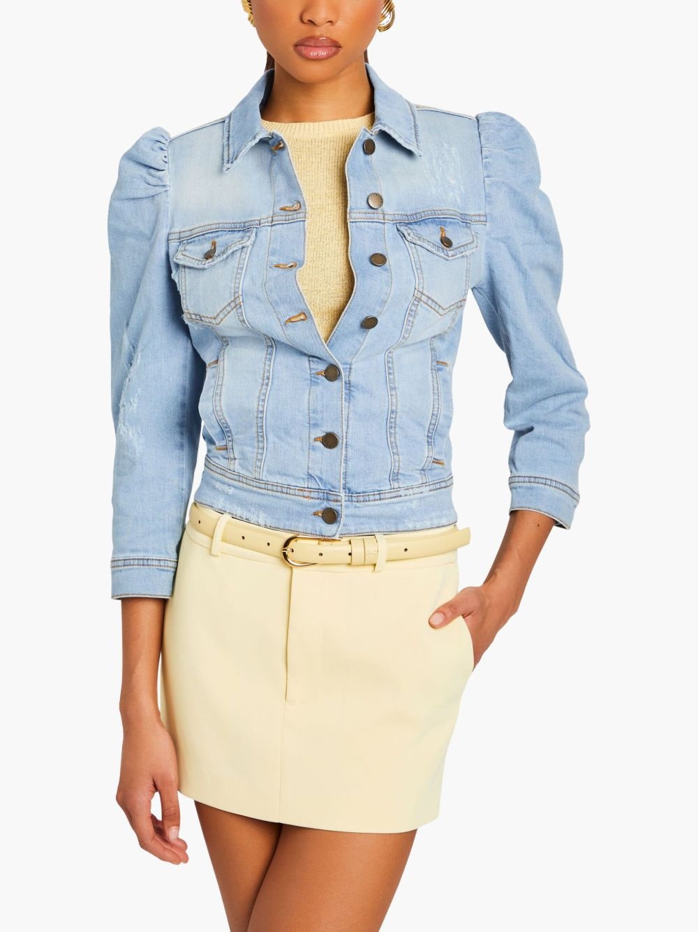 Ada jacket - 5