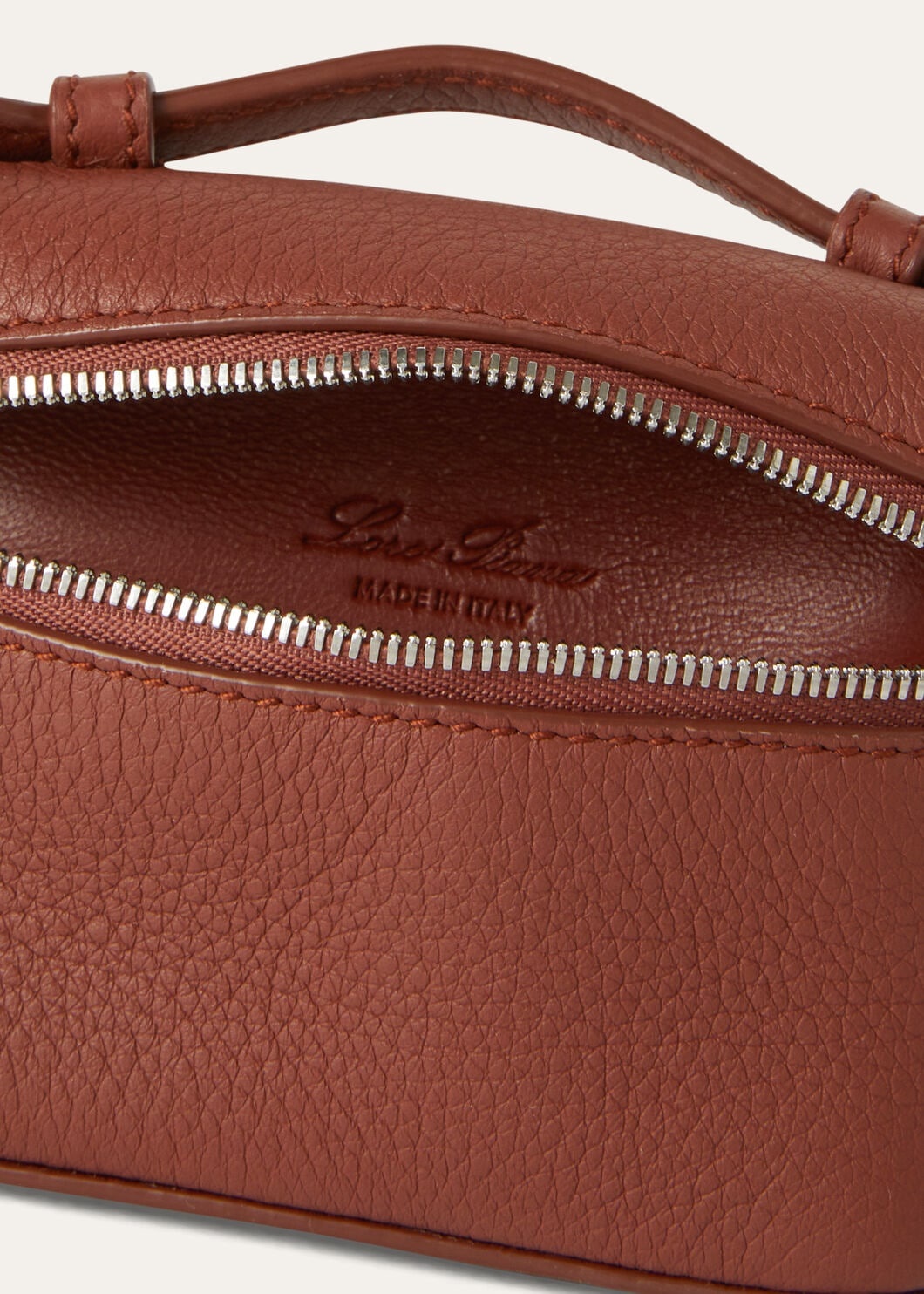 Extra Pocket Charm - 3