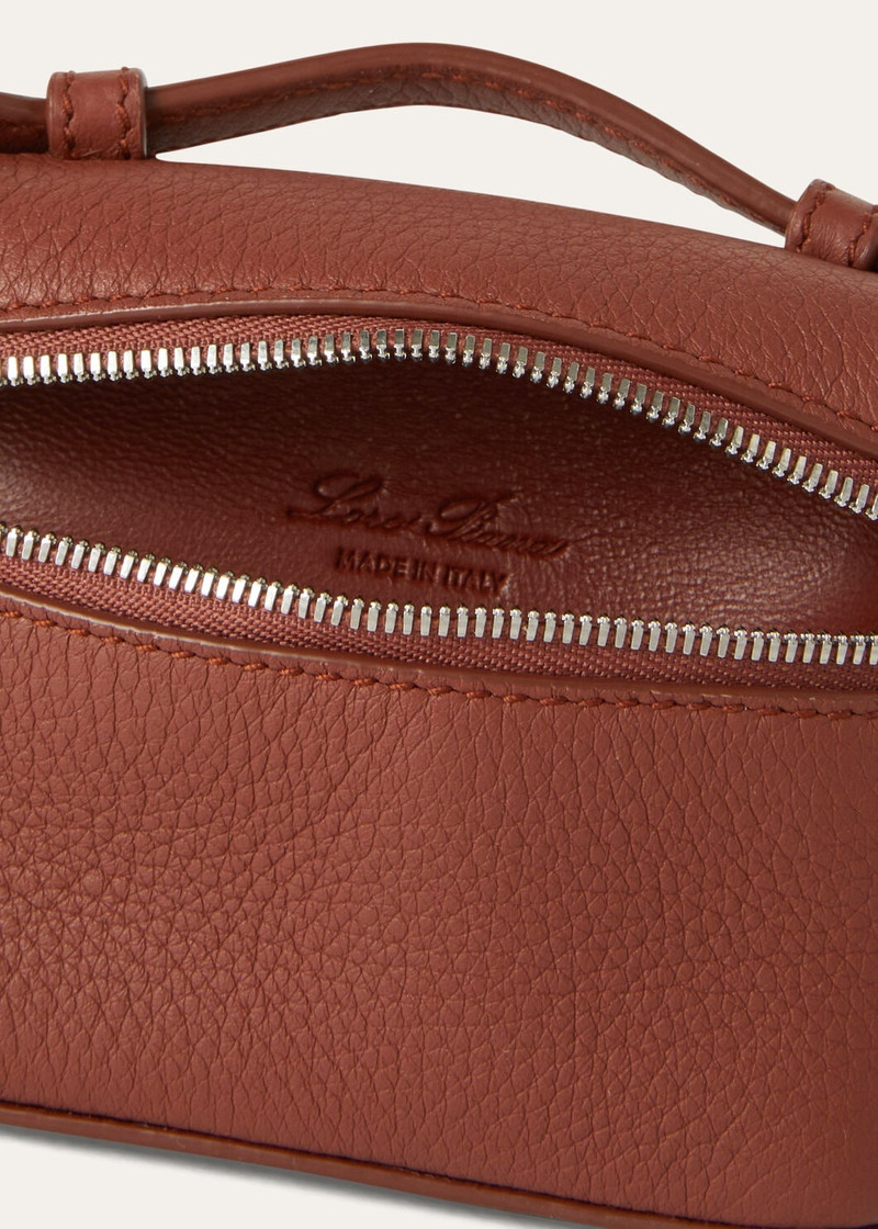 Extra Pocket Charm 3