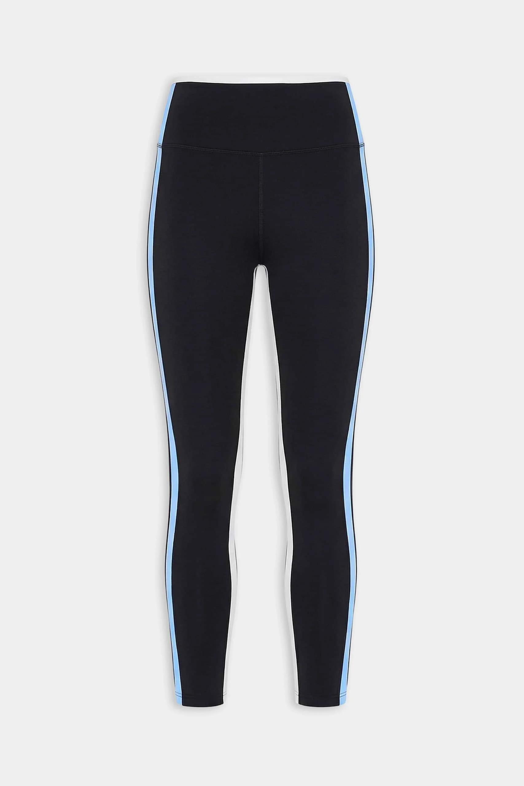 Sam High Waist Rigor 7/8 - 1