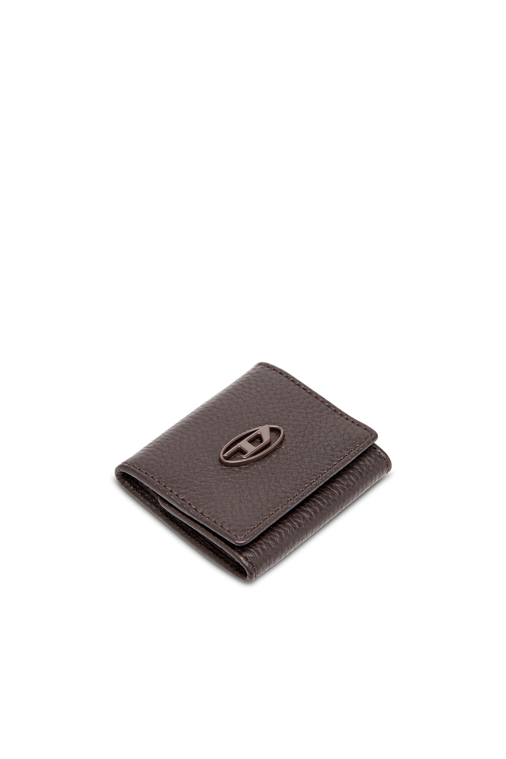 HISSU EVO COIN CASE - 4