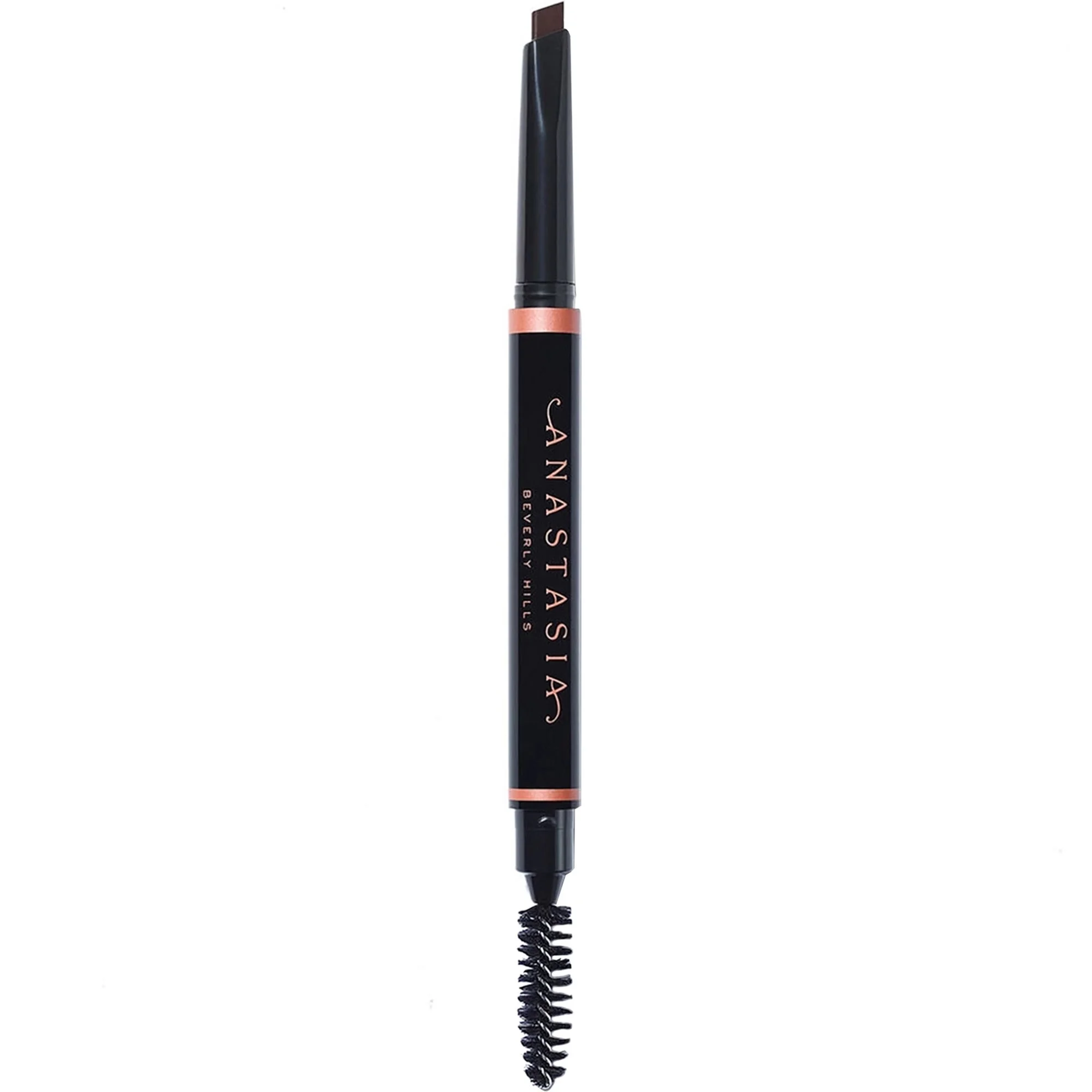 Anastasia Beverly Hills Brow Definer - Medium Brown - 1