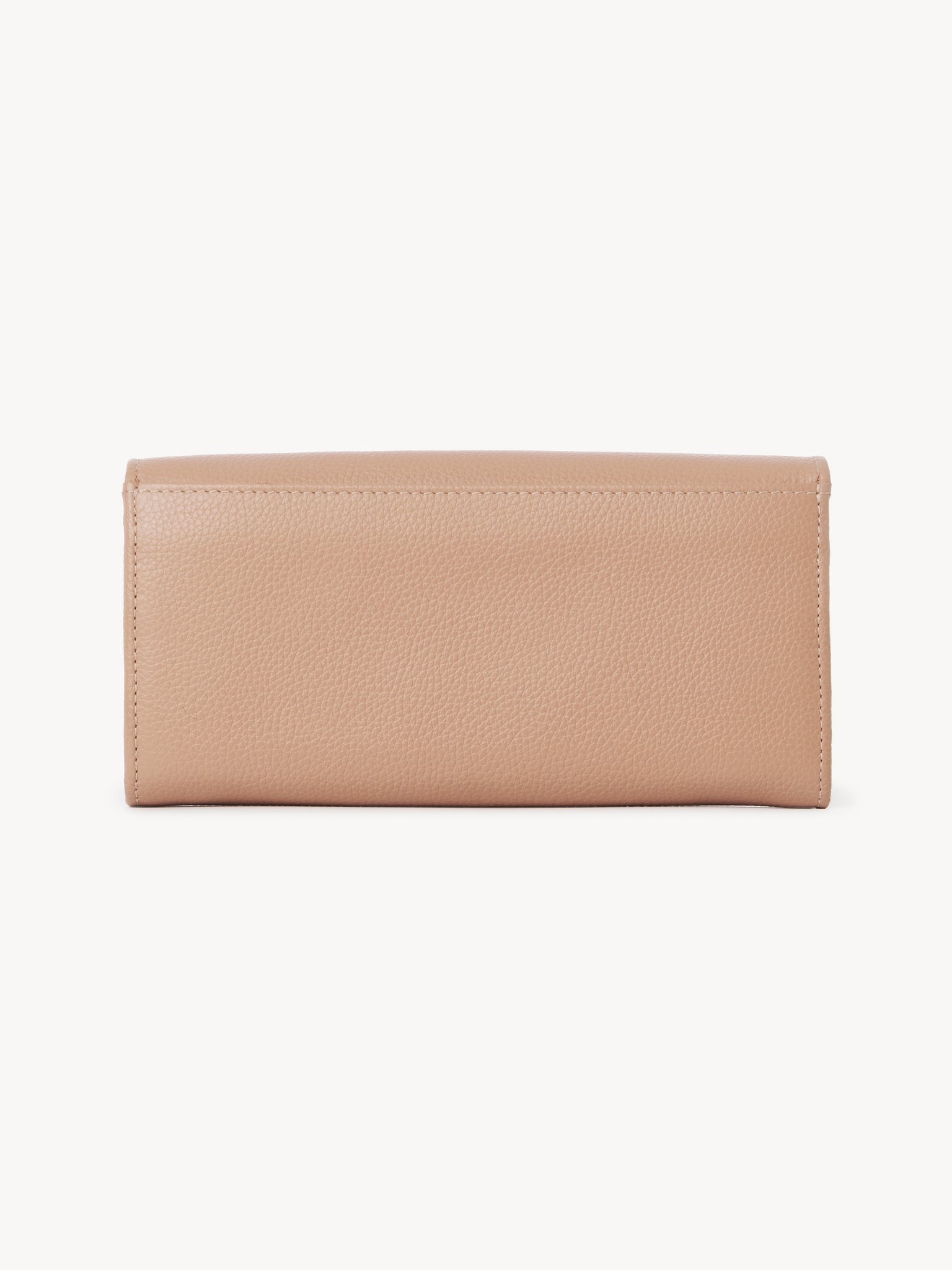 LIZZIE LONG WALLET - 2