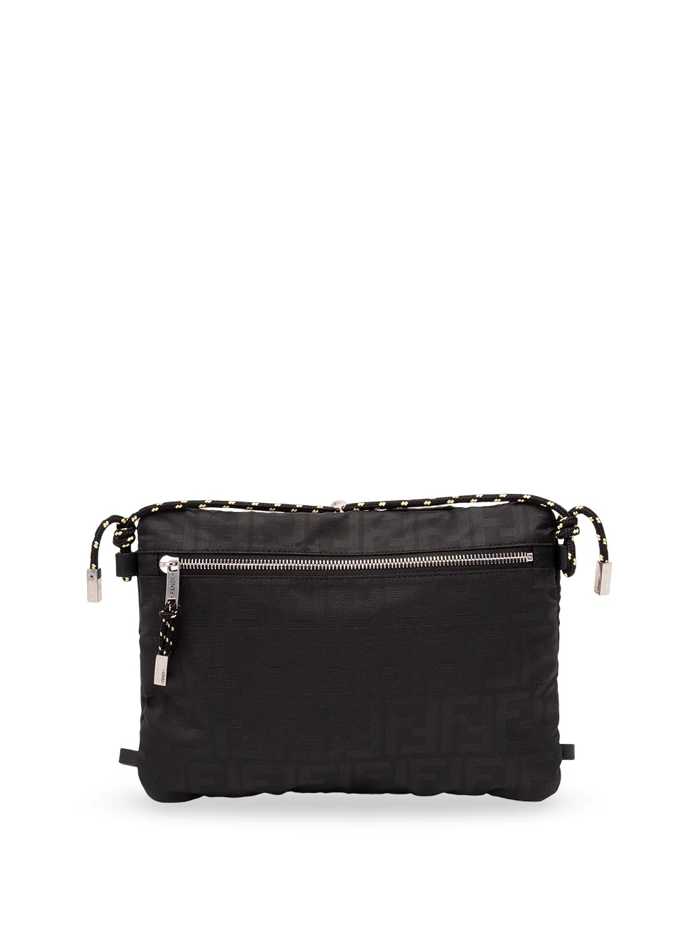 Medium Pouch - 1