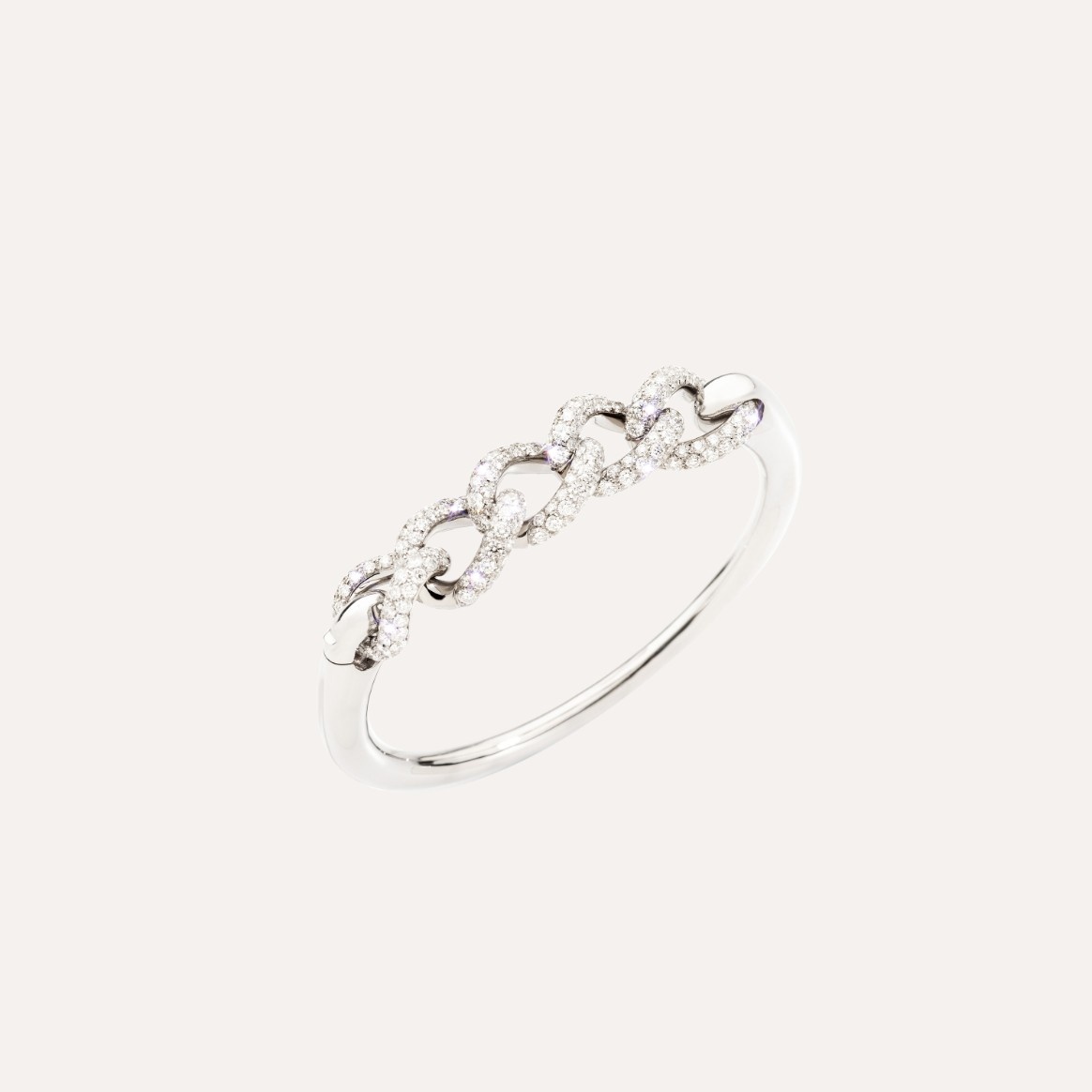 Catene Bangle - 1