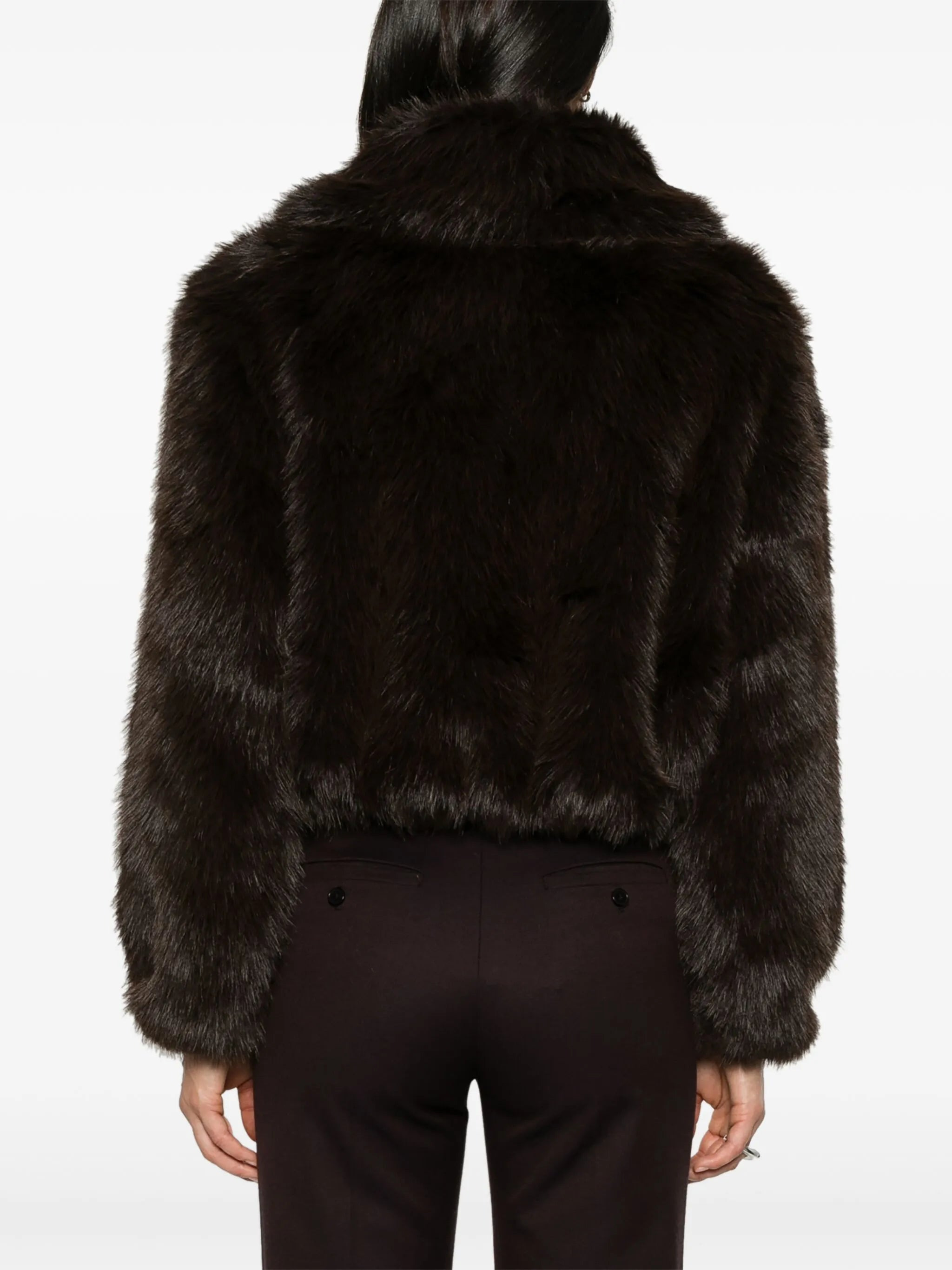 Hope jacket - 4