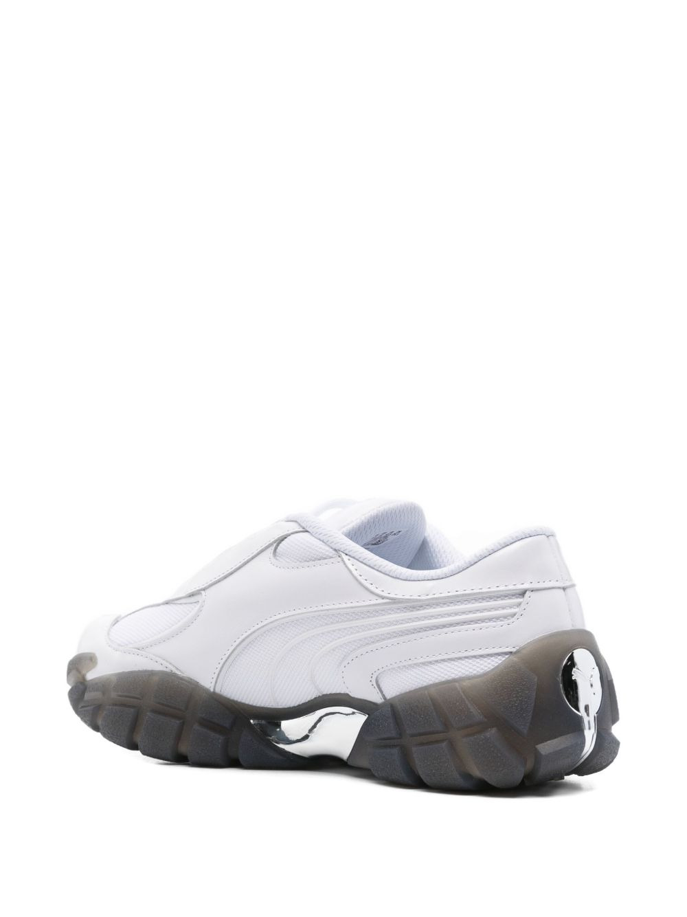 x Skepta Skope sneakers - 3