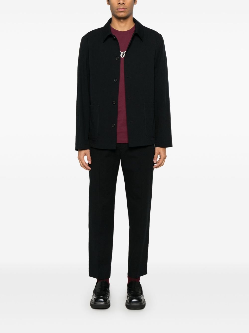 Joaquin trousers - 2