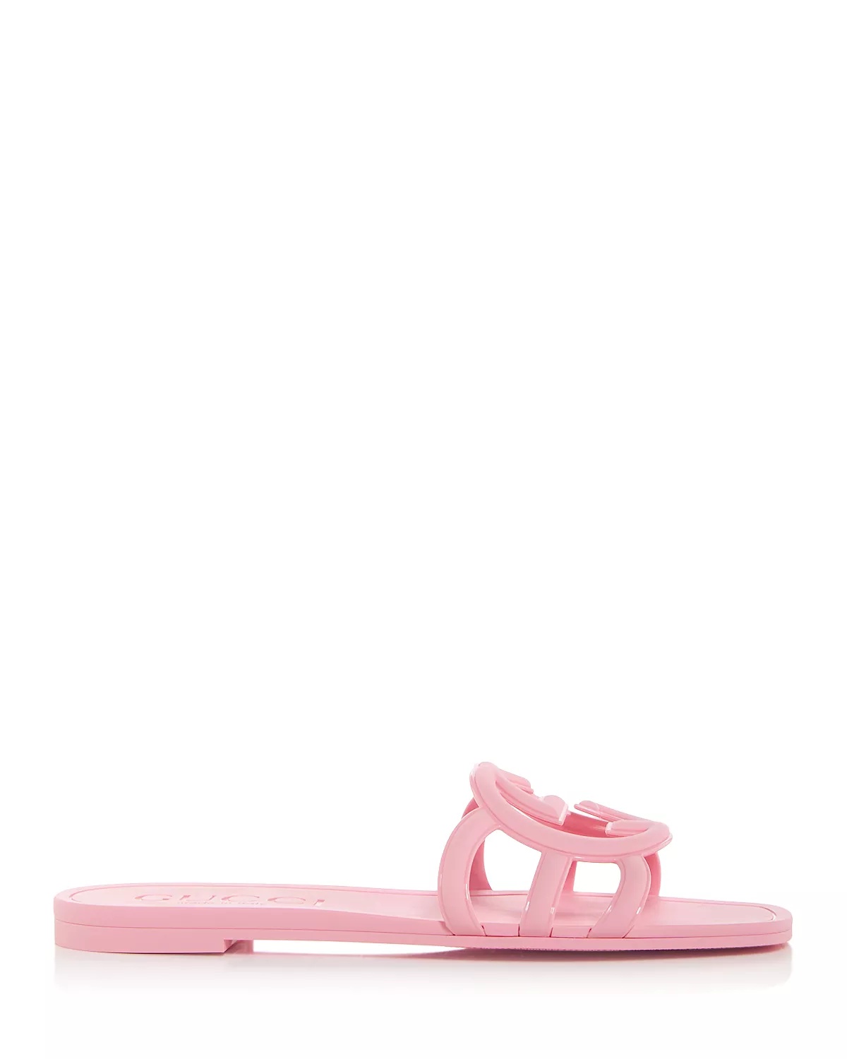 Women's Mystic Logo Slide Sandals - 2