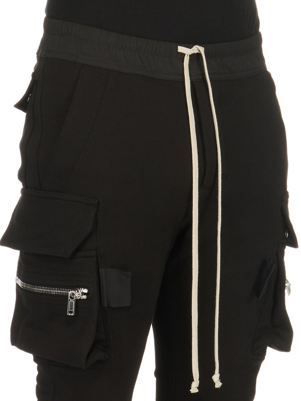 PANTS - 4
