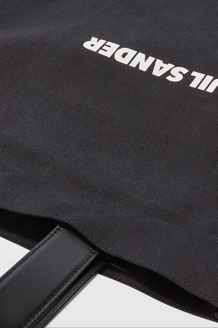 Book Tote - 5