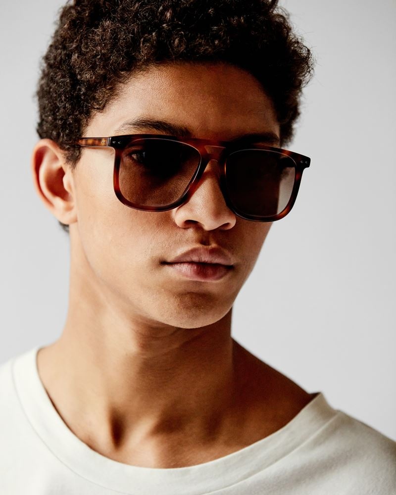 NIMA SUNGLASSES - 3