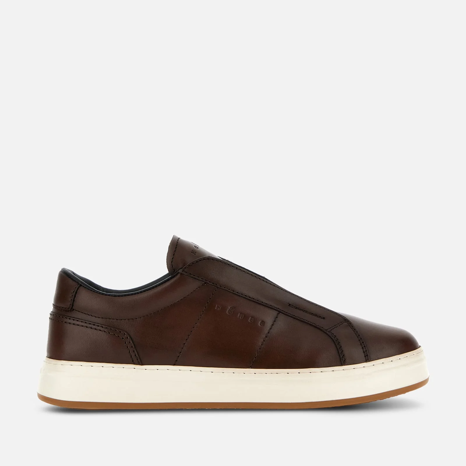 Sneakers Hogan H-TV - 1