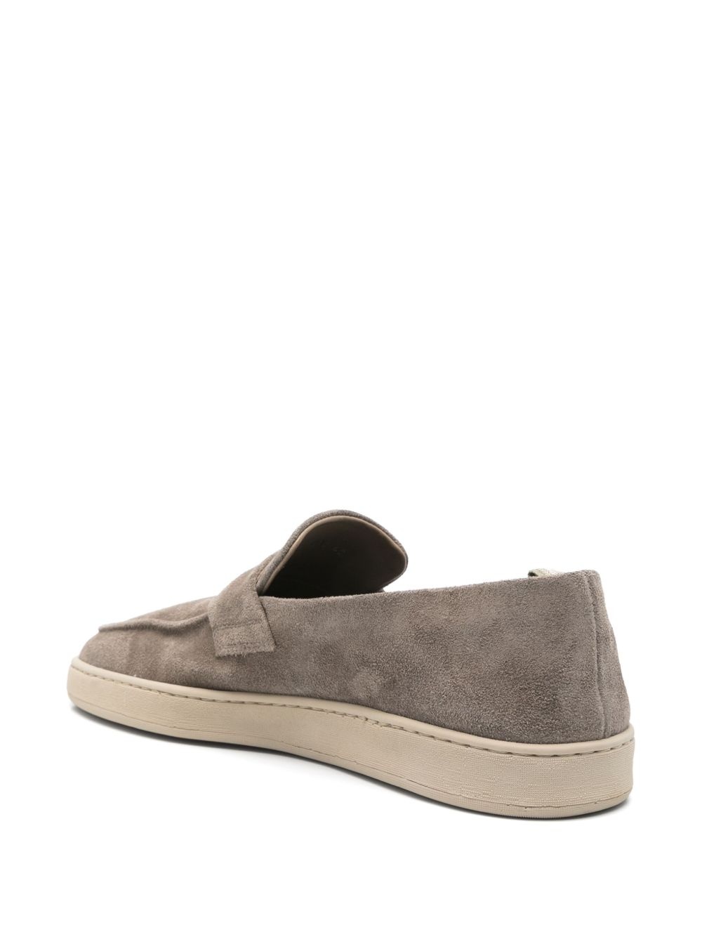 Herbie loafers - 3