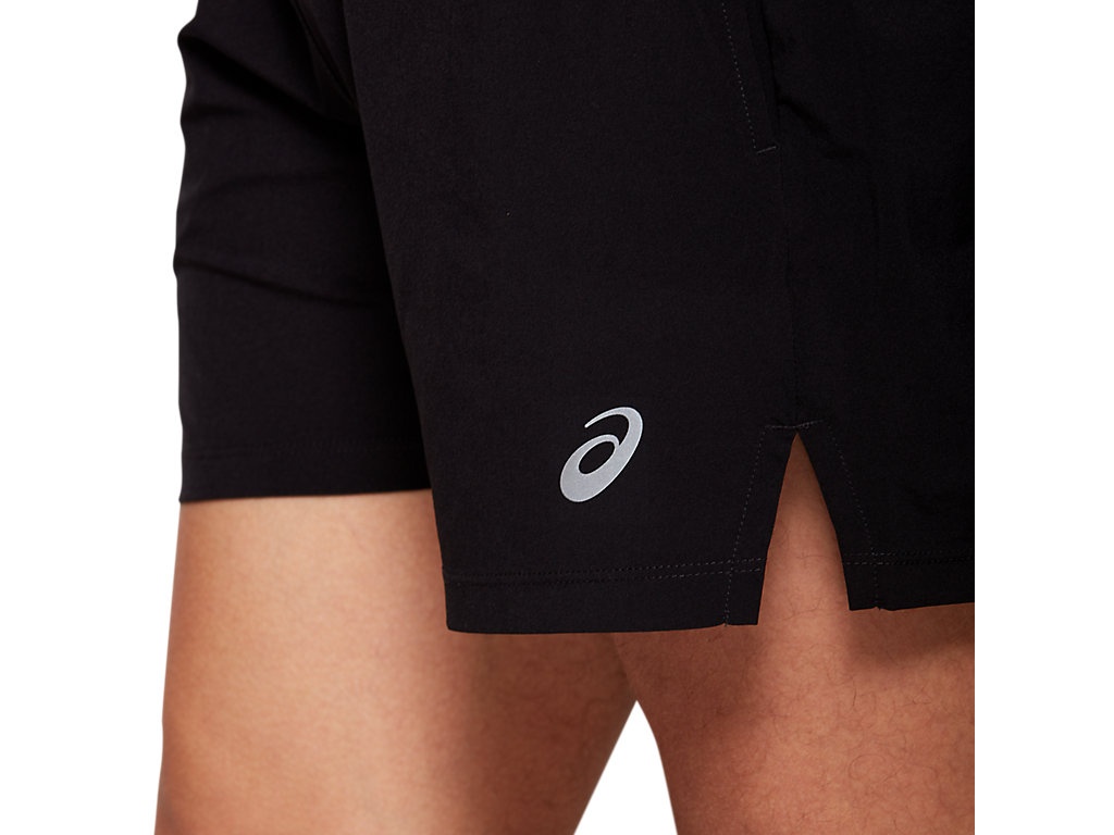 MEN'S FIETRO 5IN SHORT - 4
