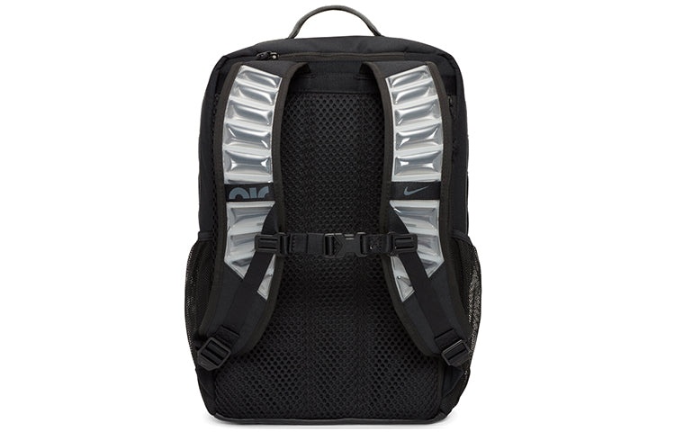 Nike Utility Power Backpack 'Black' CK2668-010 - 4