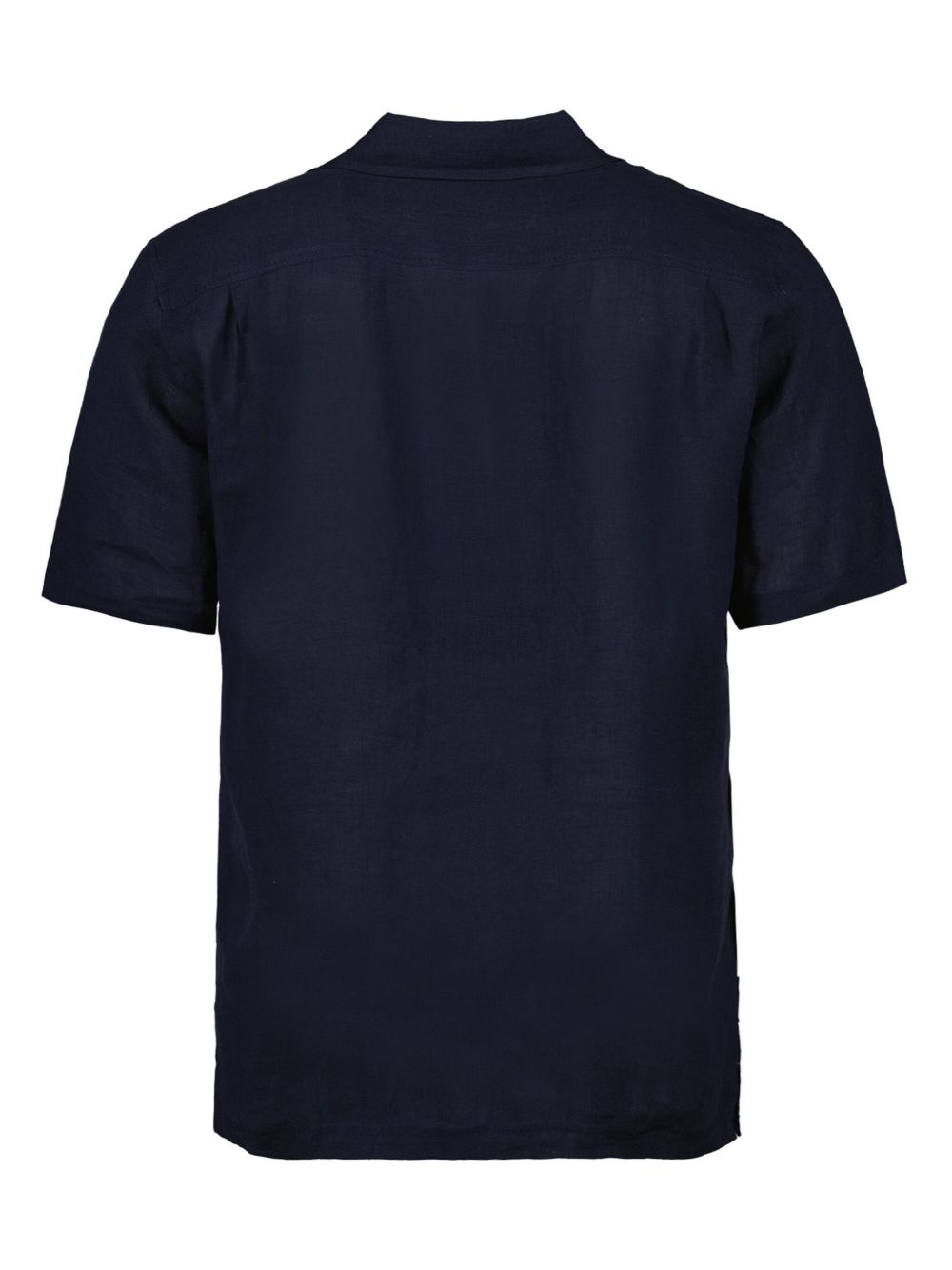 Maitan shirt - 2