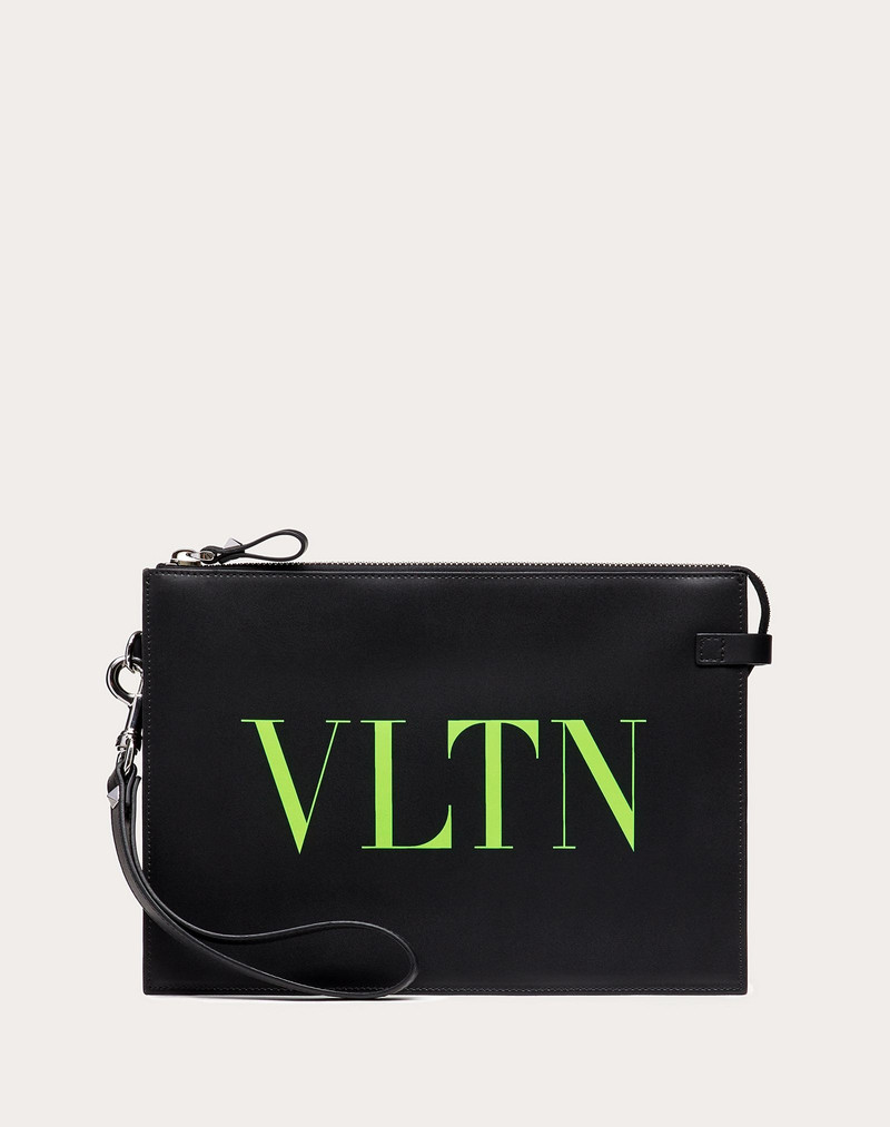 VLTN Pouch 1